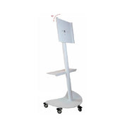Avel 70 carrello vesa 600x400 - OM17122