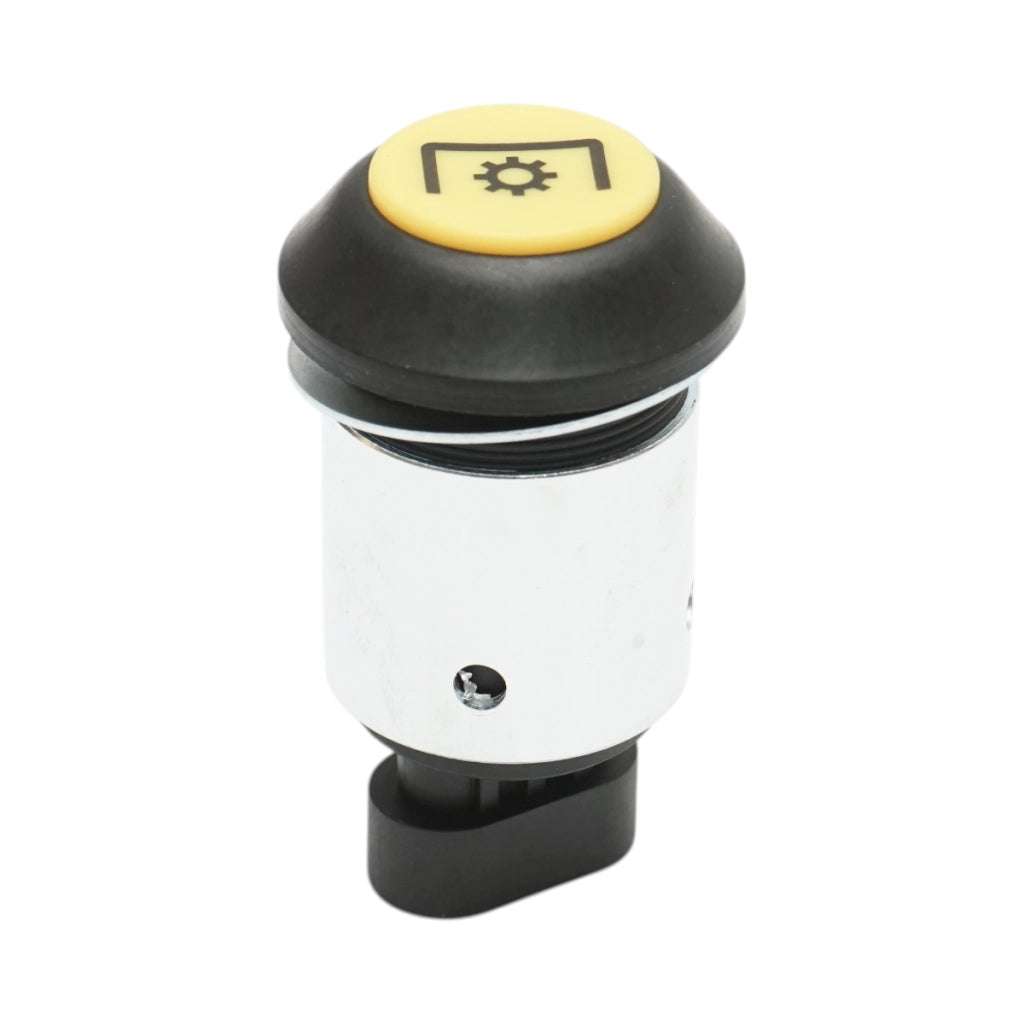 Interruttore presa di forza John Deere Codice OEM AL110031, AL112561, AL208892, 11905003PN, 11905003, 27659177010