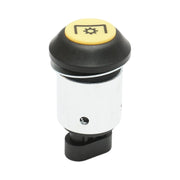 Interruttore presa di forza John Deere Codice OEM AL110031, AL112561, AL208892, 11905003PN, 11905003, 27659177010
