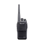 Ricetrasmittente midland c1127 03 g series g15 pro black