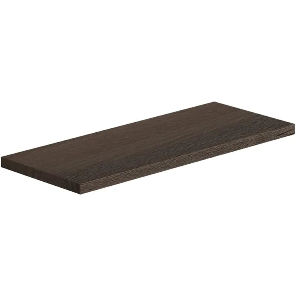 Sanitec 33100 18x155x360 noce 18 x155x360 noce