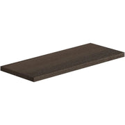Sanitec 33100 18x155x360 noce 18 x155x360 noce