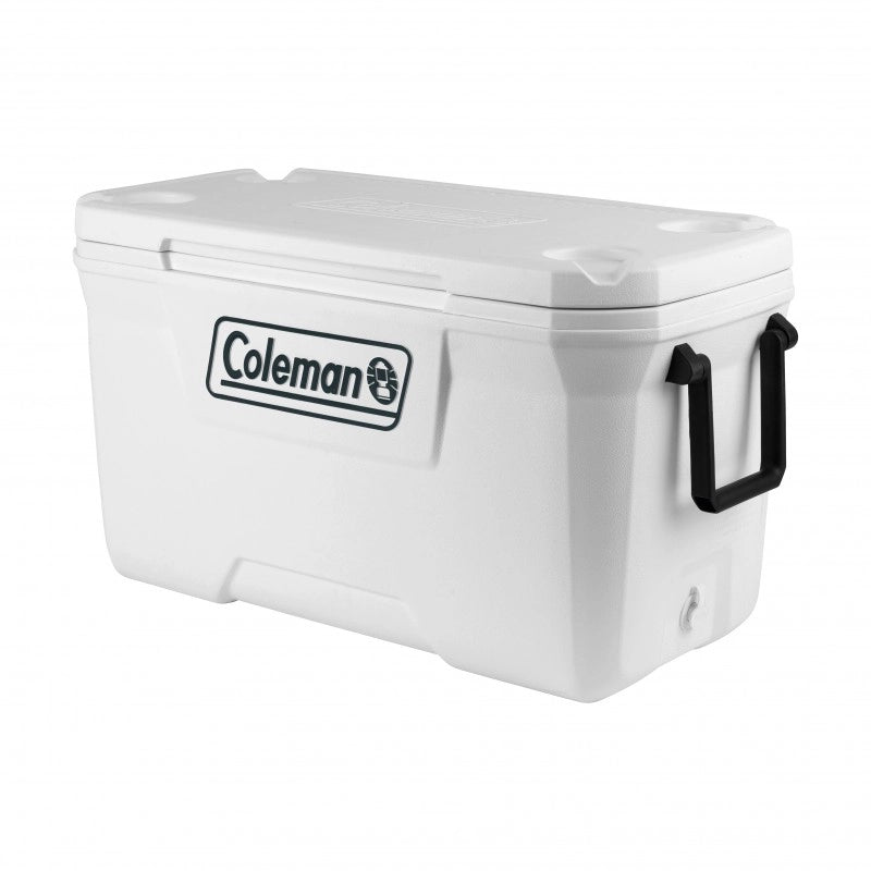 GHIACCIAIA XTREME MARINE 70