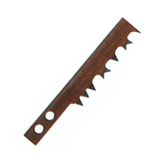 Bahco Lama Segoncini Dente Spaziato Cm 91 23