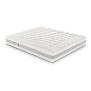 Materasso in memory foam Strong altezza 25 Charme - SUPER MEMORY Larghezza: 80, Lunghezza: 200, Rivestimento: Thermic Tencel