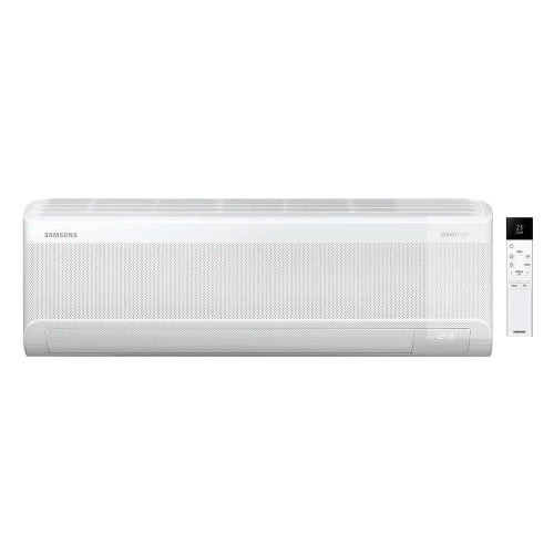 UNITA' INTERNA CLIMATIZZATORE SAMSUNG WINDFREE AVANT S2 3.5KW 12000BTU WIFI AI