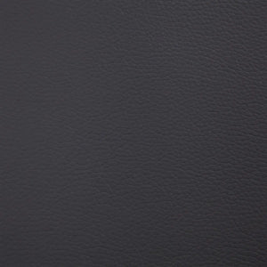 Panca con Vano Portaoggetti 116 cm Grigia in Similpelle cod mxl 71466