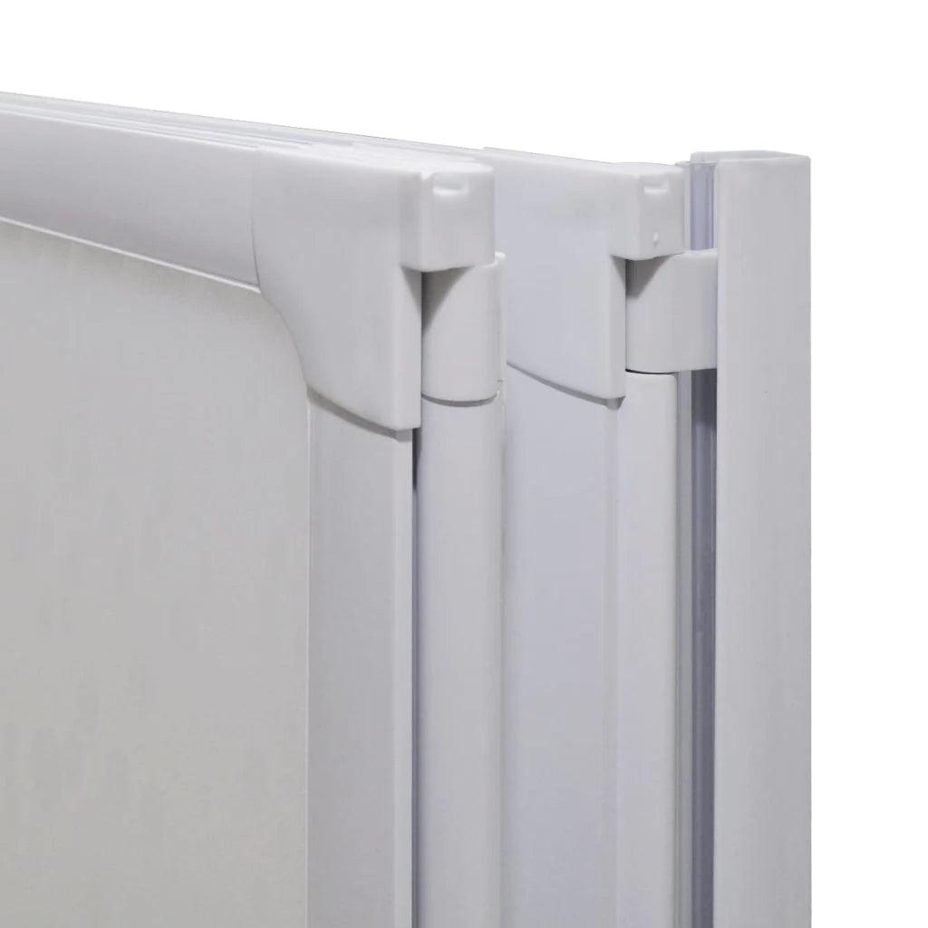Parete vasca a scomparsa a 3 pannelli 117 x 120 cm bagno 02_0003746
