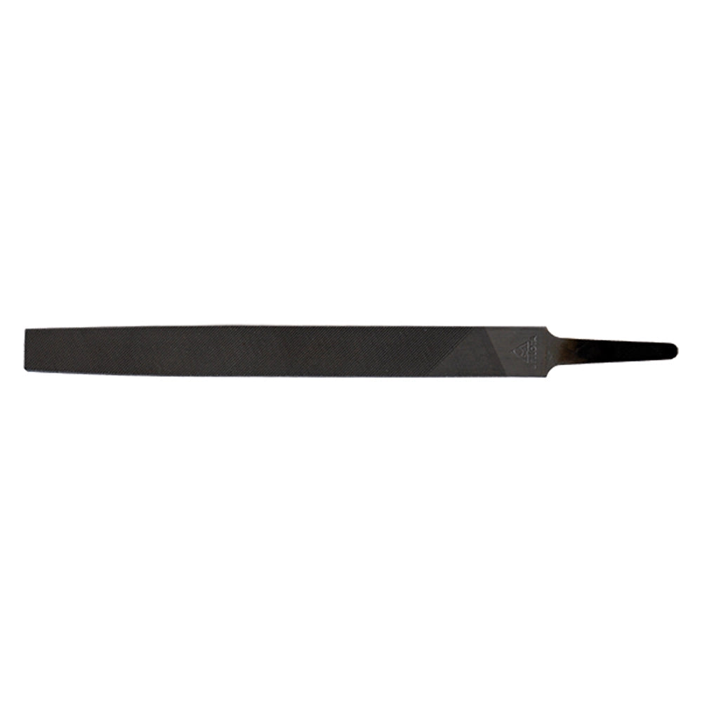 LIMA MEZZA TONDA PER MECCANICA 6 - art. 4003  - BELLOTA