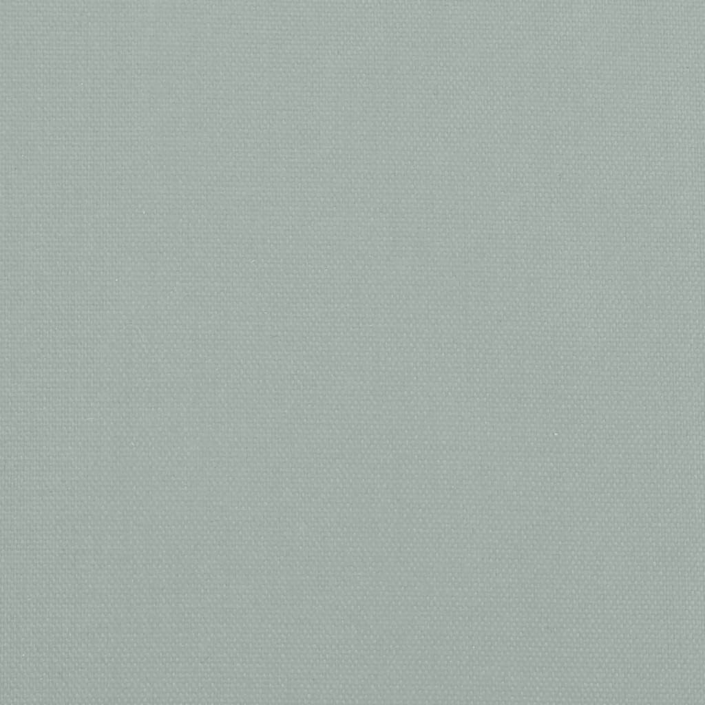 Rimorchio/carrello per animali domestici grigio 02_0044270