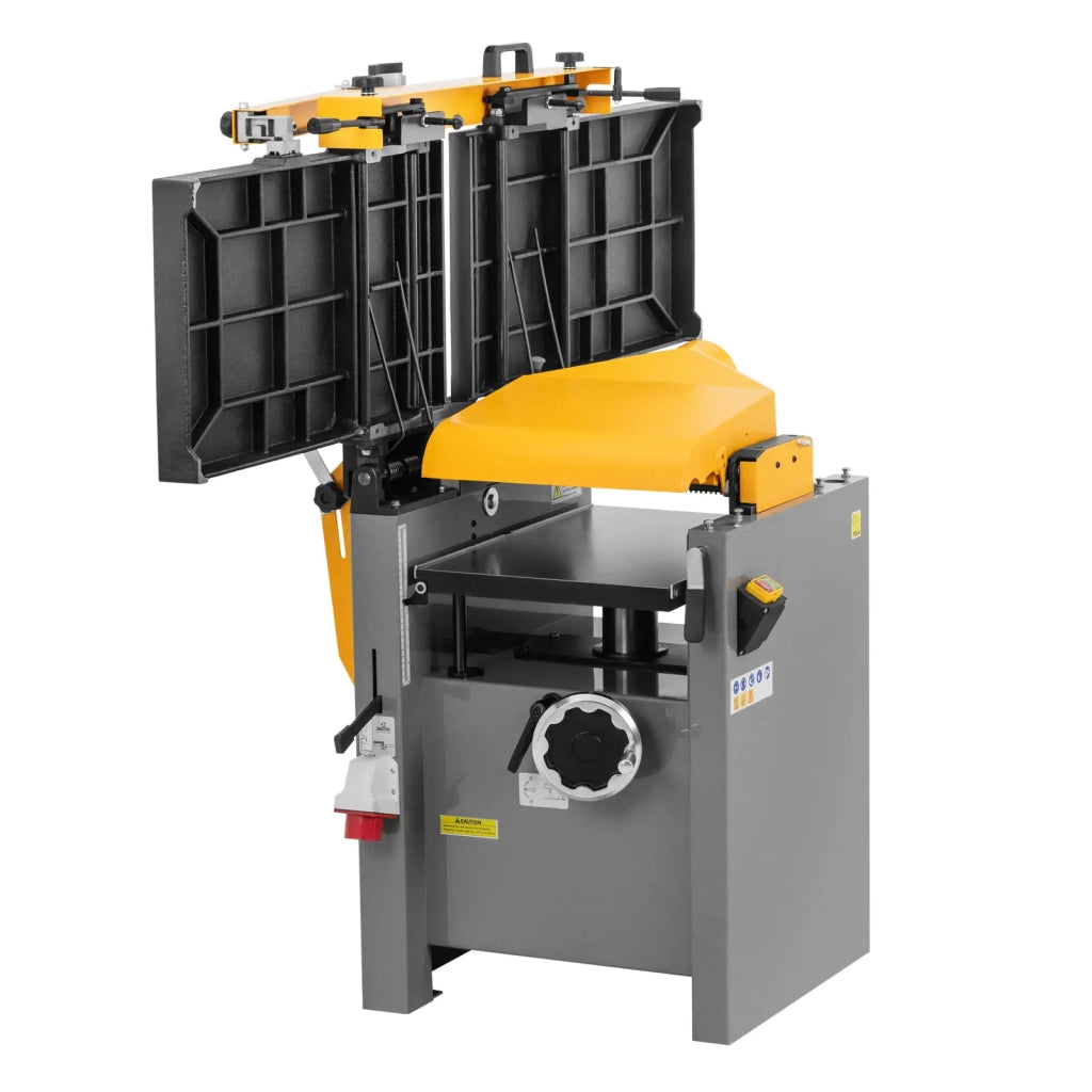 Pialla a spessore 4000 watt 400 v acciaio al carbonio banda stagnata 14_0009817