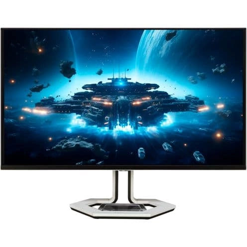 Lenovo Legion Pro 27UD-10