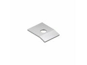 PIASTRA DI BATTUTA ELT08-P ACCESSORI SICUREZZA ORIGINALE GARANZIA NUOVO