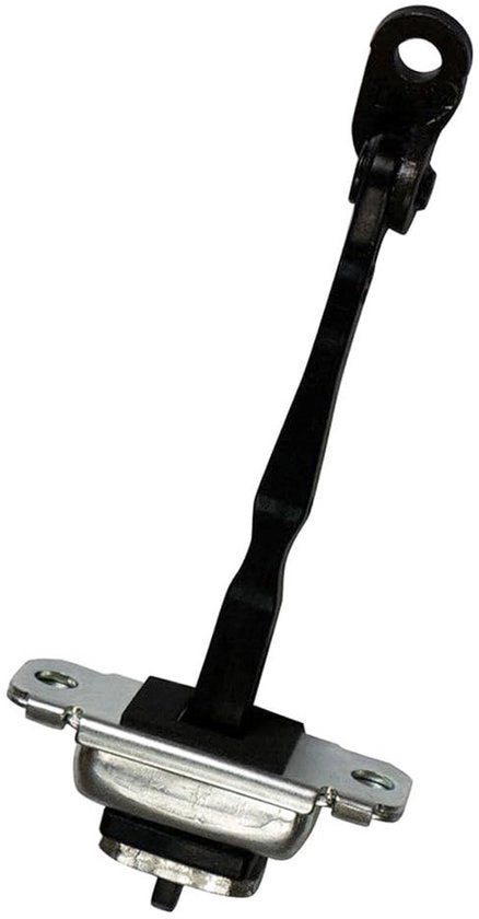 Controlla la porta sinistra - Fermaglio della porta - Compatibile con Hyundai Tucson - Codice articolo 79390-2E000 - Funzione eccellente - Rimane chiuso in condizioni estreme - Fermagli della porta