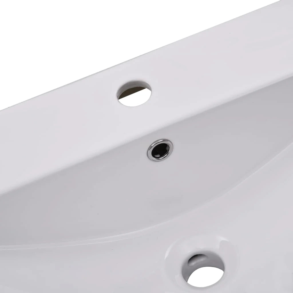 Lavabo da bagno da incasso 101cm ceramica bianca 02_0002646
