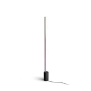 Philips hue white and color ambiance lampada da terra signe gradient - 915005987201