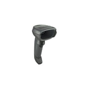 Origin storage ds4608-sr7u2100azw scanner - ZESC0000037