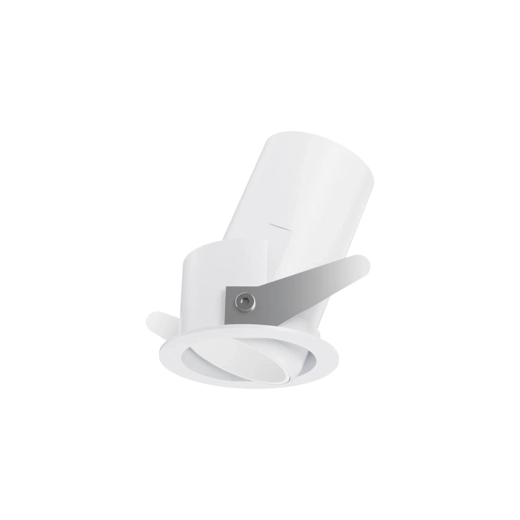 Quark_Fi_9.0W_Adjustable_3000K_Bi