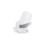 Quark_Fi_9.0W_Adjustable_3000K_Bi