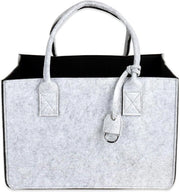 tas in legno 4 colori 40x27x27cm tas da viaggio tas da stivaggio