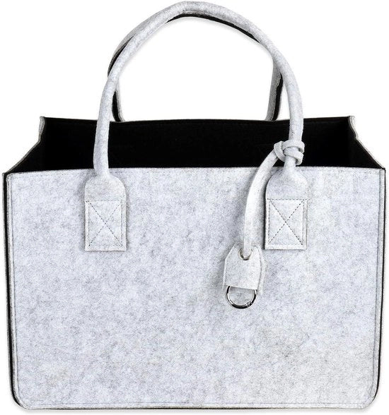 tas in legno 4 colori 40x27x27cm tas da viaggio tas da stivaggio