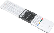 Compatibile telecomando per TV 4K e UHD - CT 90430 CT 90429 CT 90427 CT 90428 CT 90444