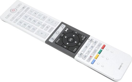 Compatibile telecomando per TV 4K e UHD - CT 90430 CT 90429 CT 90427 CT 90428 CT 90444