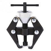 ESTRATTORE 9" MORSETTI AUTO TERMINALE BATTERIE BRACCI TERGICRISTALLO