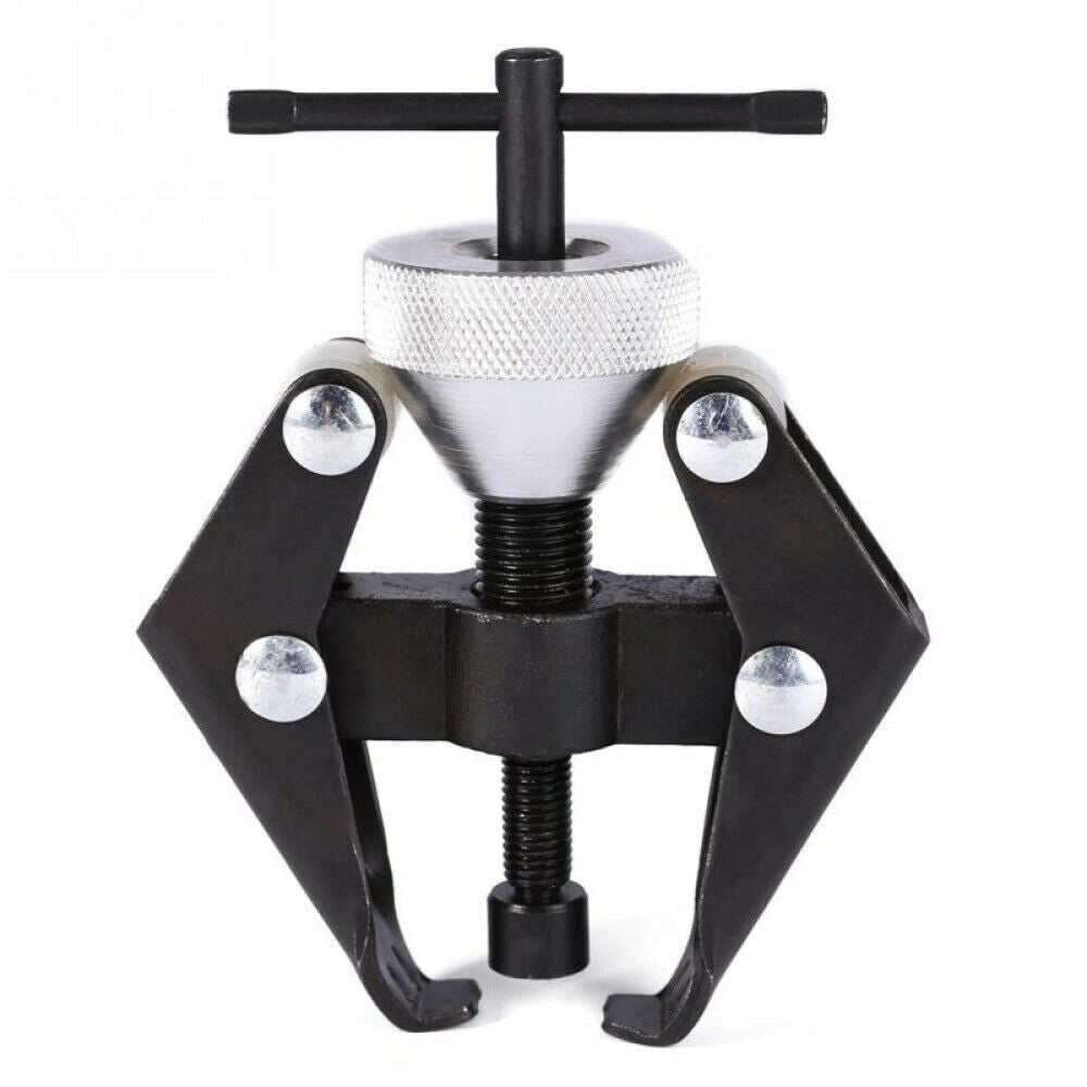 ESTRATTORE 9" MORSETTI AUTO TERMINALE BATTERIE BRACCI TERGICRISTALLO