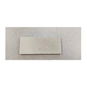 R MATTONE MIS.27,2X11,3X2 OPEKA E2/1- 1,0 pz