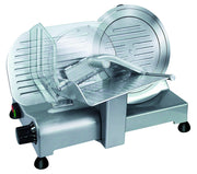 R.G.V. AFFETTATRICE ELETTRICA 22 GL LUSSO  140 W