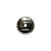 Makita B-32904 lama circolare 16,5 cm 1 pz