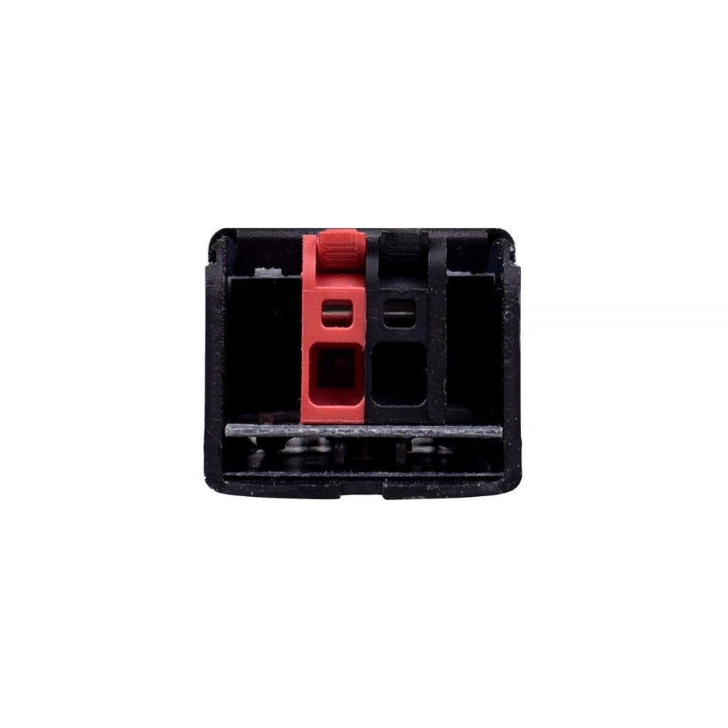 MINI TRASFORMATORE 24V 2.5A 60W IP20 - ALIMENTATORE COMPATTO E IMPERMEABILE IDEALE PER APPLICAZIONI INDUSTRIALI E DOMESTICHE