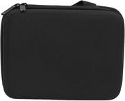 Tas di trasporto per macchina da tatuaggio 21x16x7cm - Tas di stoccaggio - Macchina per la cura della pelle - Prodotti digitali - Strumenti di precisione - Materiale EVA