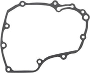 Pacco stator di ricambio per KLX450R 2008-2023 - Alta qualità - Componenti automotive - Materiale duraturo - Prestazioni affidabili - Parte motore