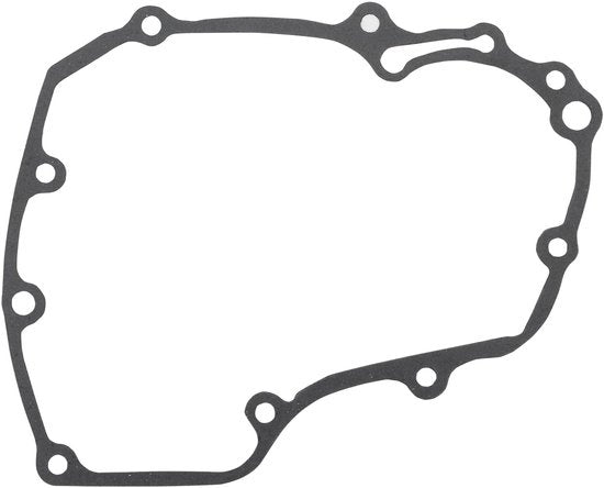 Pacco stator di ricambio per KLX450R 2008-2023 - Alta qualità - Componenti automotive - Materiale duraturo - Prestazioni affidabili - Parte motore