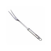 Forchettone Cucina Inox President Tescoma 638682