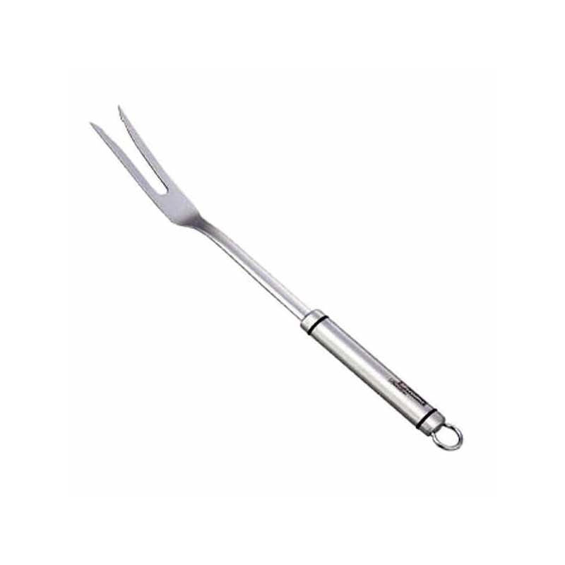 Forchettone Cucina Inox President Tescoma 638682
