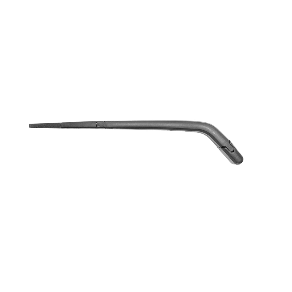 Braccio tergicristallo posteriore per Toyota Yaris II, Yaris III 2005-2014, Auris 2006-2012, OEM 8116RWT2