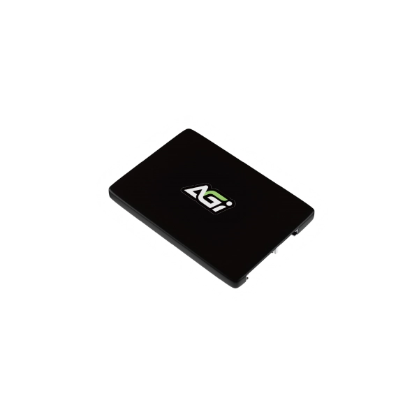AGI SSD INTERNO AI238 256GB 2,5 SATA3