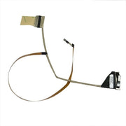 Cavo video eDP 240Hz per display LCD - Adatto per MSI GE66/GP66/MS1541/MS1542 - Prodotto di alta qualità - Numero articolo KIN-3040234-H39 - Cavo display