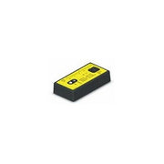 RILEVATORE DI POSIZIONAMENTO INFRAROSSI SPOTFINDER 790/0102 AUTOMAZIONE GARANZIA