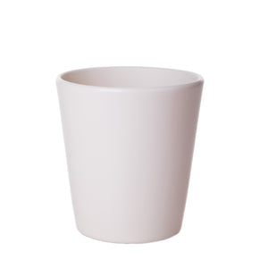 Set 3 Vasi Orchidea Ø 12x14 cm