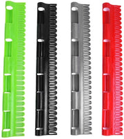 Set di appoggio per calze 4 pezzi - Materiale ecologico - Progettato per risparmiare spazio - Clip per calze - Asciugacalze per calze - Facile da utilizzare