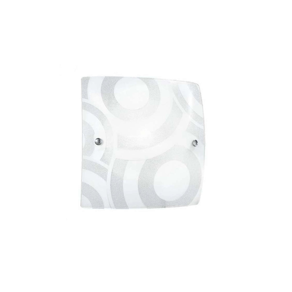 Applique Mir√≤ 30 2xE27 60W