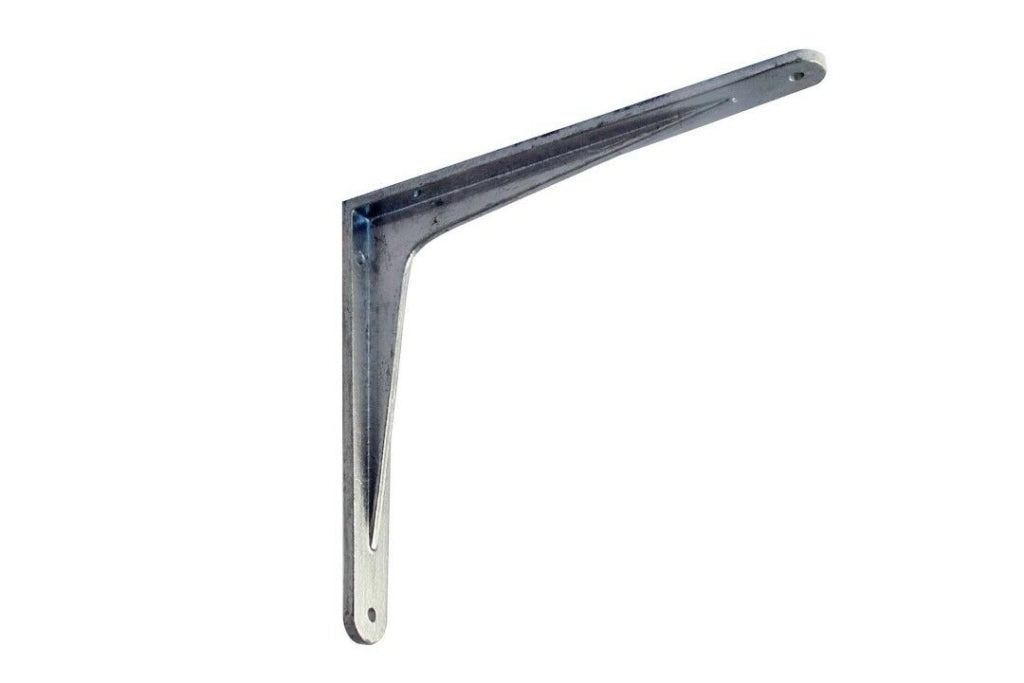 Reggimensola Alluminio Mm 175X200 - Masidef