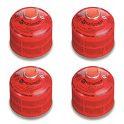 Cartuccia di Ricarica Gas per Saldatori Kemper 1047 820AKIT PZ 4