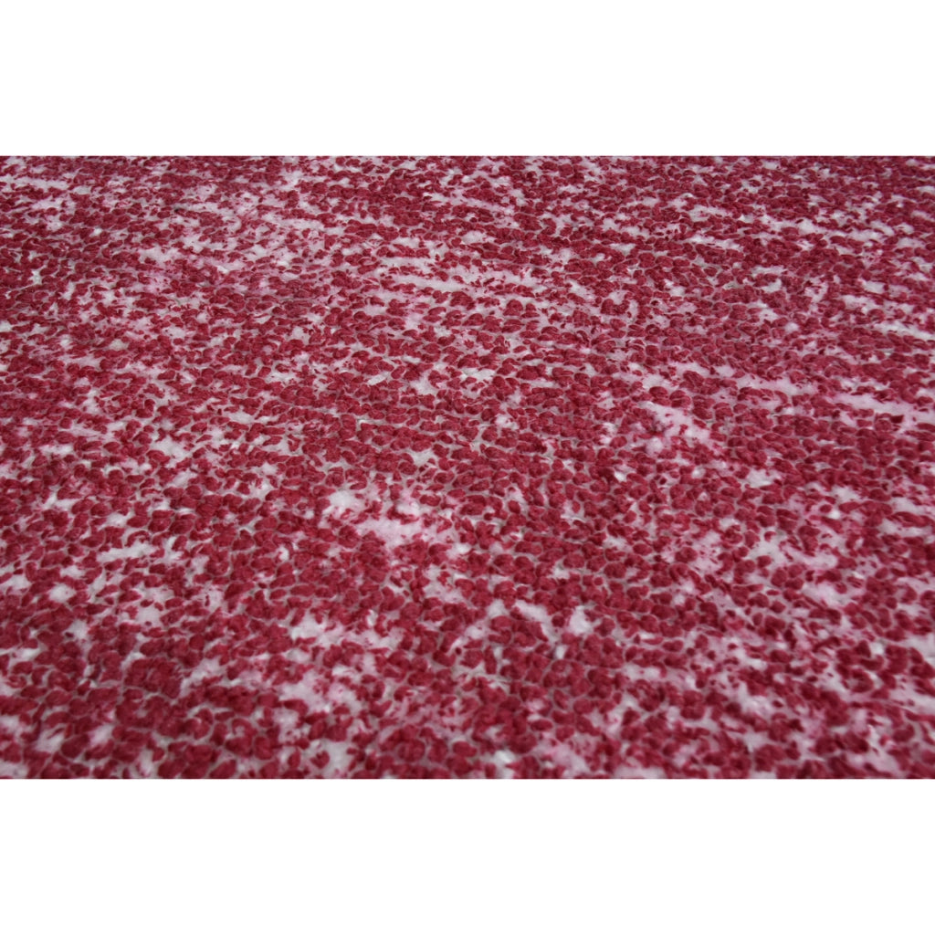 Tappeto Etna 100 Melone in Poliestere 160x230 cm