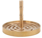 Strumento per la creazione di effetti di fumo - Disegno ergonomico - Manico antiscivolo - Materiale duraturo - Disegno delicato - Forma a fumo