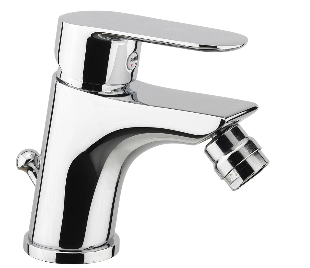 FIORE KEVON MISCELATORE BIDET  SC.1 1/4- 1,0 pz